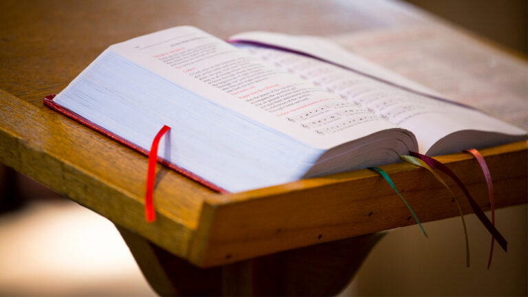 Atheist group forces Detroit to renege on promise to reimburse church; ADF files motion to intervene