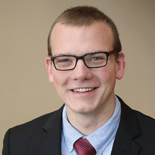 Bryce Asberg