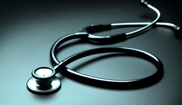 ADF attorneys help reverse hasty decision to end hospitalized war veteran’s life