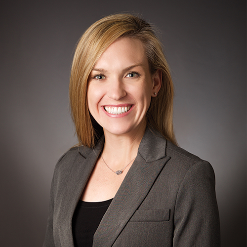 Makinzie Loeffler