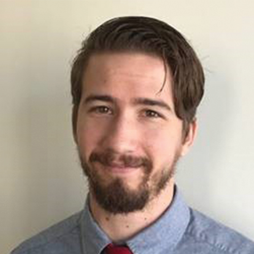Michael Farris, Jr.