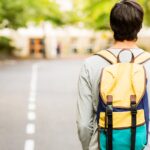 2nd Circuit upholds anonymous speech, association for college students