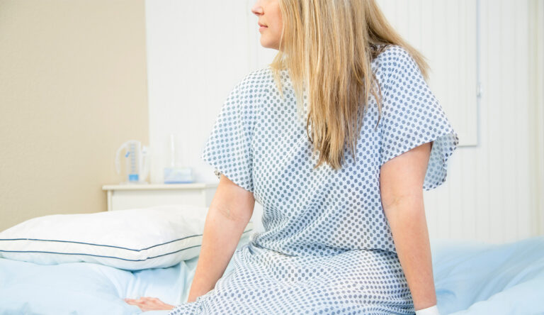 ADF attorneys file appeal in lawsuit involving pro-life Pittsburgh nurse