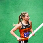 Broad support filed with 9th Circuit for protecting girls’ sports