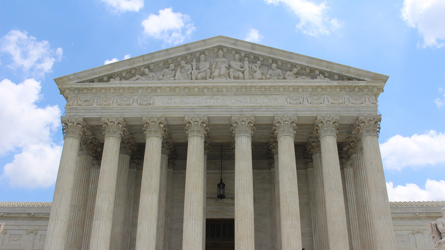 US Supreme Court asked to halt NV governor’s rules that treat churches worse than casinos