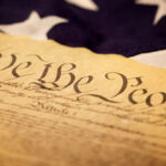ADF supports attorneys’ right to freely speak without government punishment