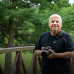 Virginia: Abandon your beliefs or pay $100,000 fines