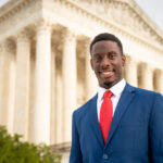 Supreme Court: Govt officials must be held accountable when violating constitutional rights