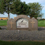 Christian school ends lawsuit after Oregon removes public-school exceptions and allows schools to open