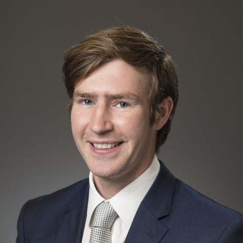 Laurence Wilkinson