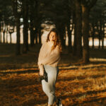 Emilee Carpenter Photography v. James