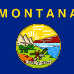 Planned Parenthood of Montana v. State of Montana (I)