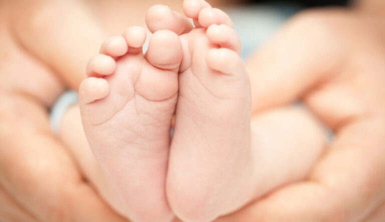 ADF and CLS:  Partial-birth abortion ruling upholds common sense and rule of law   