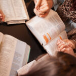 DC court protects freedom of religious groups on campus
