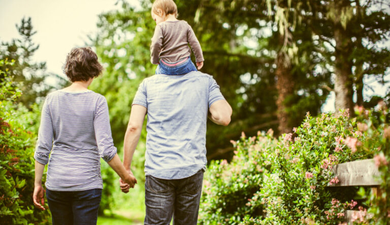 ADF seeks to defend Ark. voter-approved act protecting adopted children  