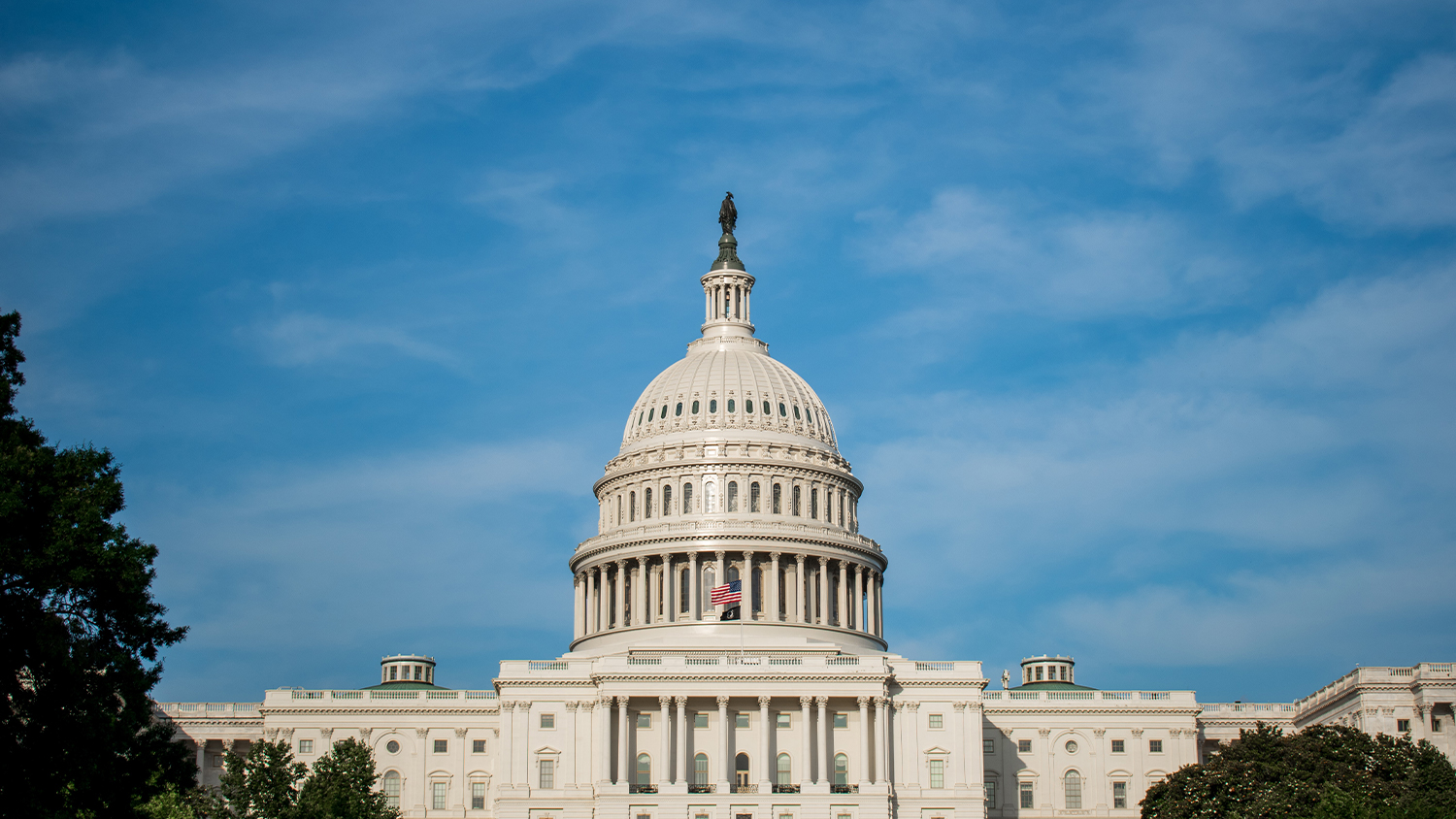 ADF joins members of Congress at press conference Thursday