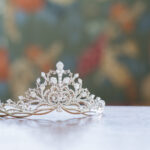 9th Circuit rules United States of America Pageants free to express views celebrating women