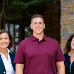 Teachers Stand Up Against Harmful Loudoun County School Board Policy