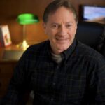 WA Christian counselor continues challenge to state’s censorship of private conversations with clients