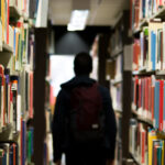 What Is Critical Race Theory?
