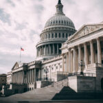 Federal Communications Commission v. Consumers’ Research