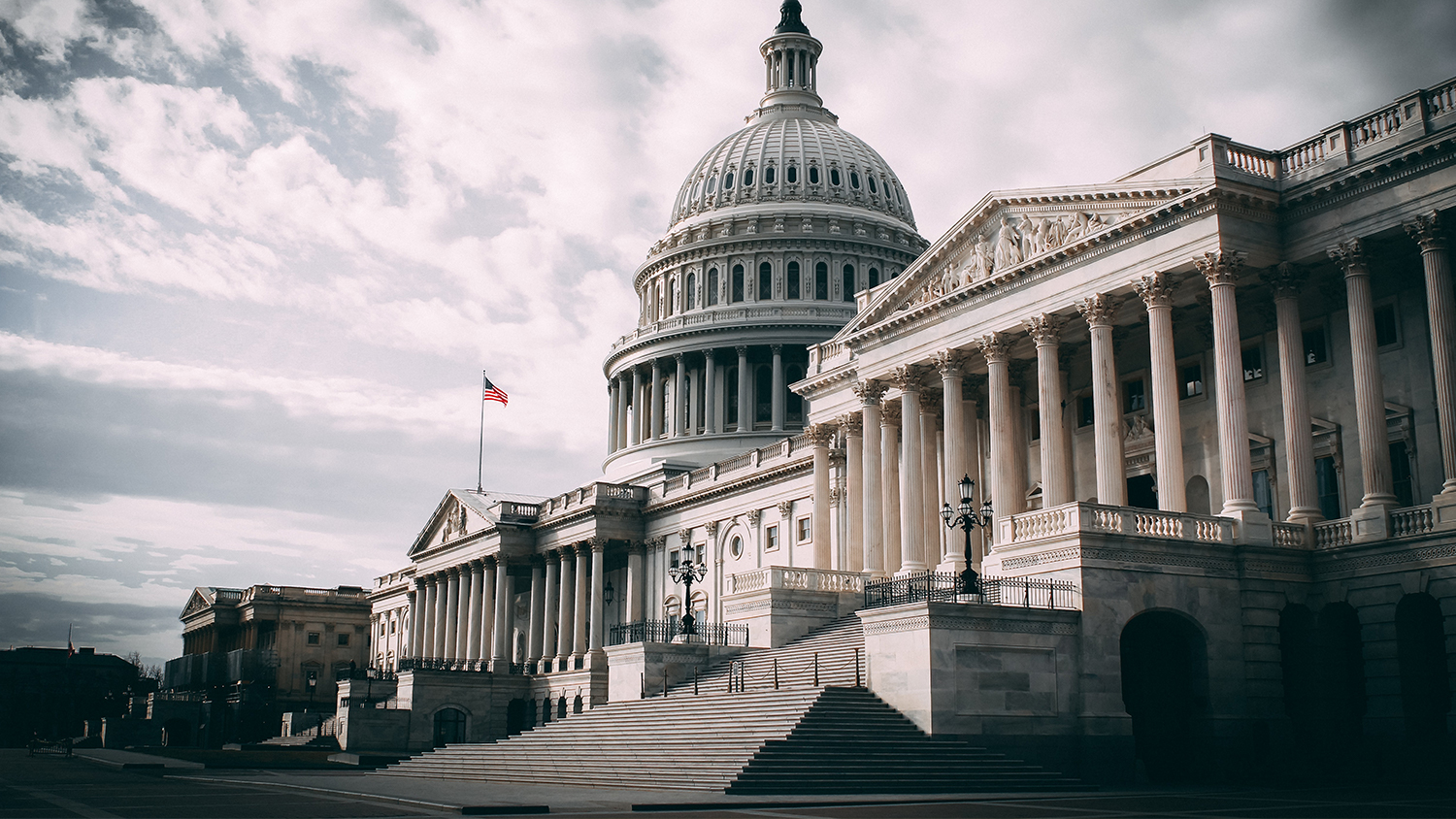 Federal Communications Commission v. Consumers’ Research