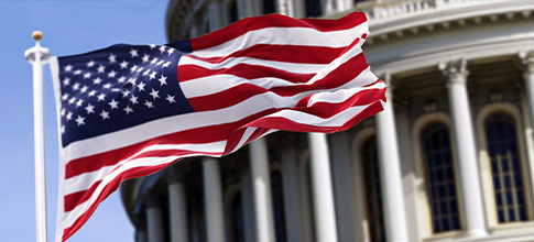 Flag
