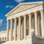 ADF to US Supreme Court: Rein in unaccountable bureaucrats threatening Americans’ freedoms