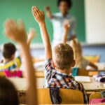 Wisconsin parents sue school district for shutting them out of children’s name, pronoun changes