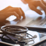 ADF attorneys defend rights of Christian employers in federal court