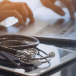 CA to pay $300K for trying to force religious doctors to end patients’ lives