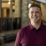 Loudoun County teacher wins free speech battle