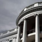 Religious orgs join states’ challenge to Biden admin’s private employer vaccine mandate