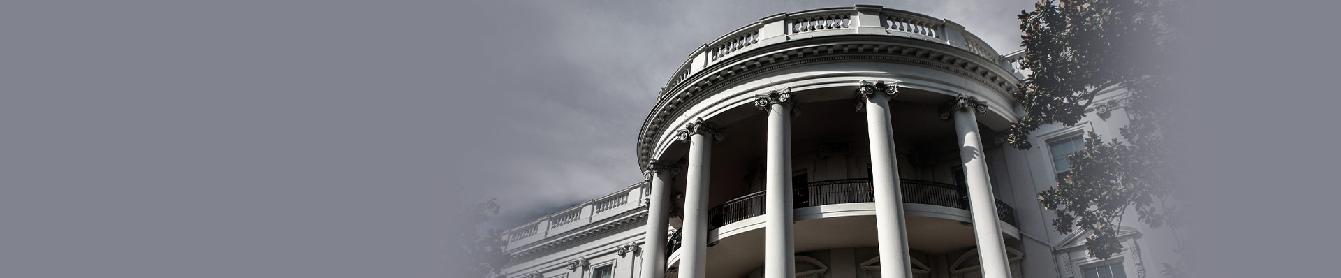 White House