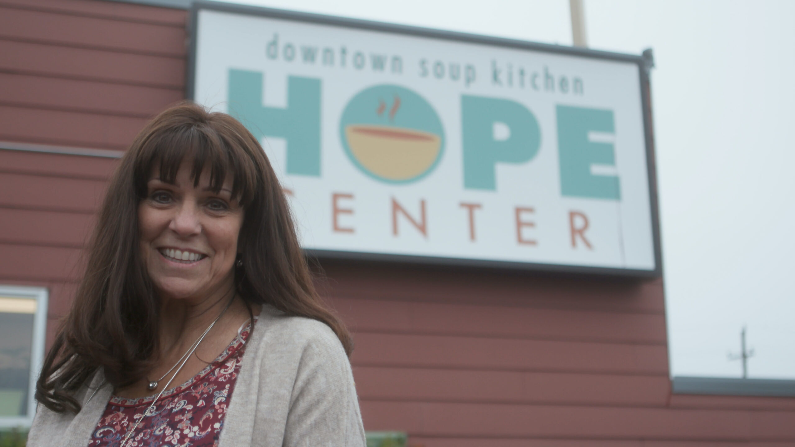 Court ruling protects Anchorage faith-based women’s shelter