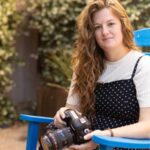 NY photographer asks 2nd Circuit to protect her right to create freely