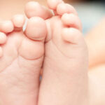 ADF to MI attorney general: Uphold and defend state law that protects unborn lives