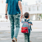 Parents, teachers sue VA school district for concealing children’s discomfort with biological sex
