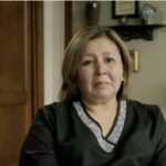 Violating nurse’s freedoms costs Illinois county $370K