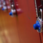 Wisconsin School District Tried to Lie to Parents
