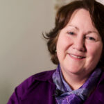 Remembering Pro-Life Advocate Sue Thayer