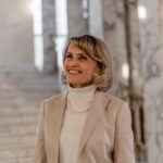 Finnish MP wins on all charges in major free speech trial