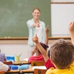 VA assistant principal harassed, forced out of her job after questioning harmful race-based teacher training
