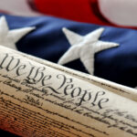 11th Circuit protects religious minorities from government discrimination