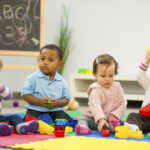Case closed: Catholic nonprofit can keep its doors open to serve thousands of vulnerable MI children