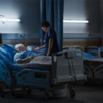 MA Supreme Judicial Court upholds protections for terminally ill, disabled