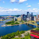 How Pittsburgh Tried to Silence Pro-Life Sidewalk Counselors