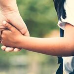 WI court: School district policy potentially violates parents’ rights