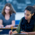 SCOTUS Rules Maine Cannot Discriminate Against Religious Schools