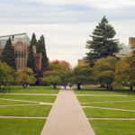 University at Buffalo replaces one unconstitutional policy with another
